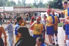 forsbo-1999-18