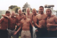 grillen-2001-1-02