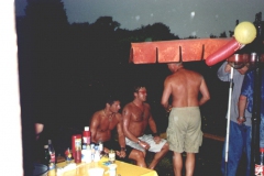 grillen-2001-1-08