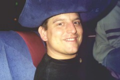 ischgl-2001-02