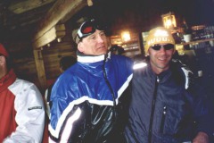 ischgl-2001-07