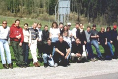ischgl-2001-08