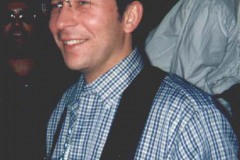 koelnarena-2001-04