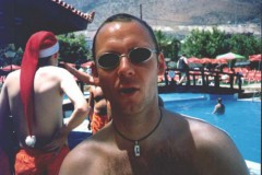 tour-kreta-2001-02