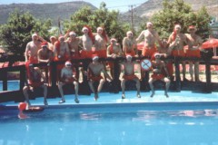 tour-kreta-2001-03