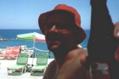 tour-kreta-2001-06