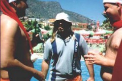 tour-kreta-2001-07