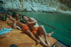 tour-kreta-2001-11