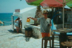 tour-kreta-2001-12