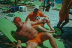 tour-kreta-2001-13