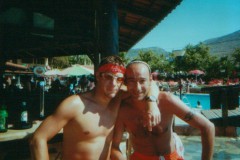 tour-kreta-2001-17