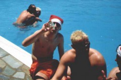 tour-kreta-2001-23