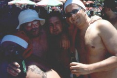 tour-kreta-2001-25