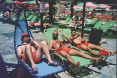 tour-kreta-2001-26