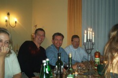 putenessen-2001-22