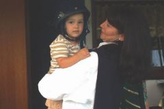 grillen-2002-02