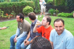 grillen-2002-12