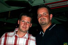 tour-bulgarien-04