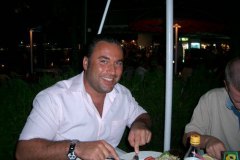 tour-bulgarien-09