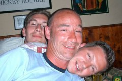 tour-bulgarien-12