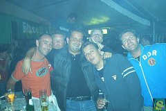 tunrier-grossmaischeid-09