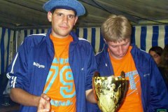 tunrier-grossmaischeid-16