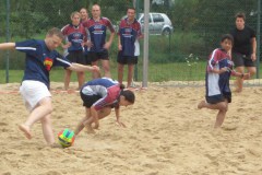 beachsoccer-kvh-11