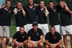 beachsoccer-kvh-13