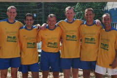 beachsoccer-kvh-14