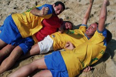 beachsoccer-kvh-22