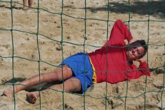 beachsoccer-kvh-23