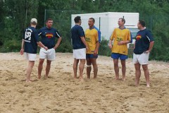 beachsoccer-kvh-28