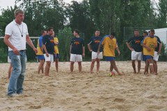 beachsoccer-kvh-30