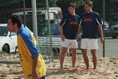 beachsoccer-kvh-31