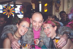 karneval-2004-01