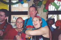 karneval-2004-03