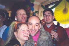 karneval-2004-06