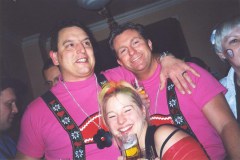 karneval-2004-08