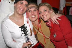 karneval-2004-18