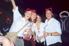 karneval-2004-20