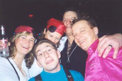 karneval-2004-21