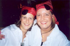 karneval-2004-22