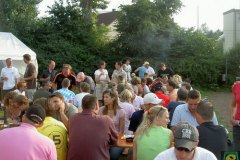 schwimmbotze-turnier-1-003