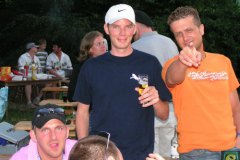schwimmbotze-turnier-1-088