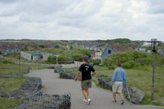 tour-zandvoort-08