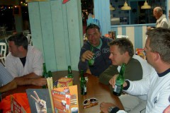 tour-zandvoort-30