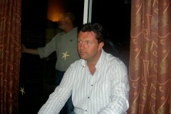 tour-zandvoort-42