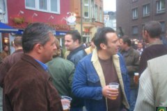 karneval-11-11-04