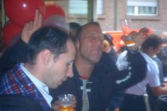 karneval-11-11-24