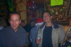 karneval-11-11-35